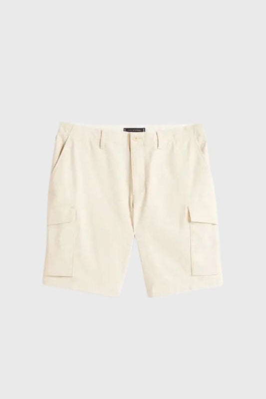 Tommy Hilfiger Harlem 1985 Cargo Shorts MW0MW23573