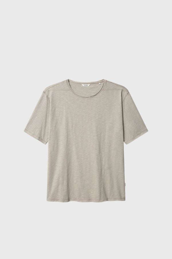Gabba Kostant New SS T-Shirt 11566