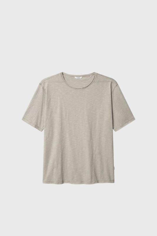 Gabba Kostant New SS T-Shirt 11566