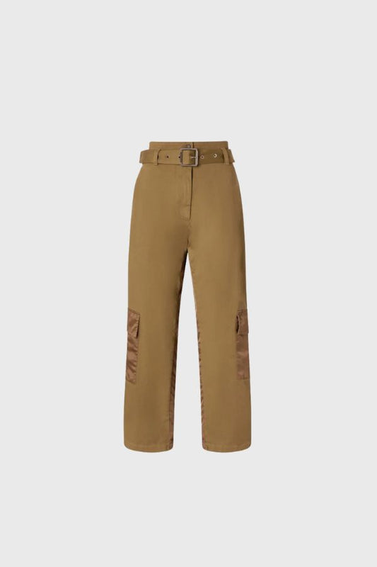 Pinko Vento Pantalone 104661 A2EG
