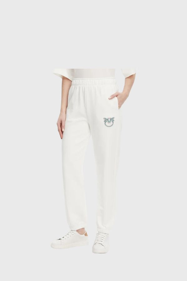 Pinko Plumcake Pantalone 104790 A2G8