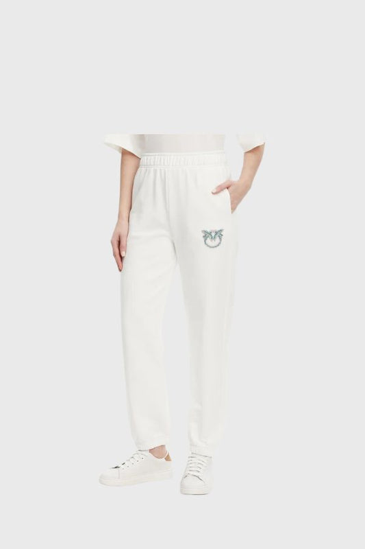 Pinko Plumcake Pantalone 104790 A2G8