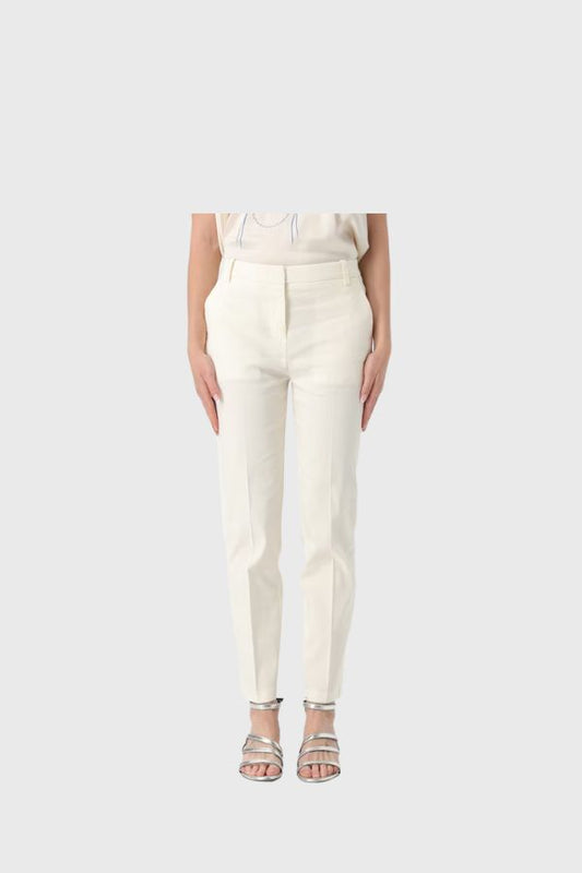 Pinko Bello Pantalone 104909 A0IM
