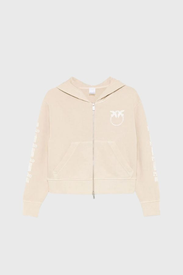 Pinko Onitsha Maglia Ζακέτα 104622 A2CV