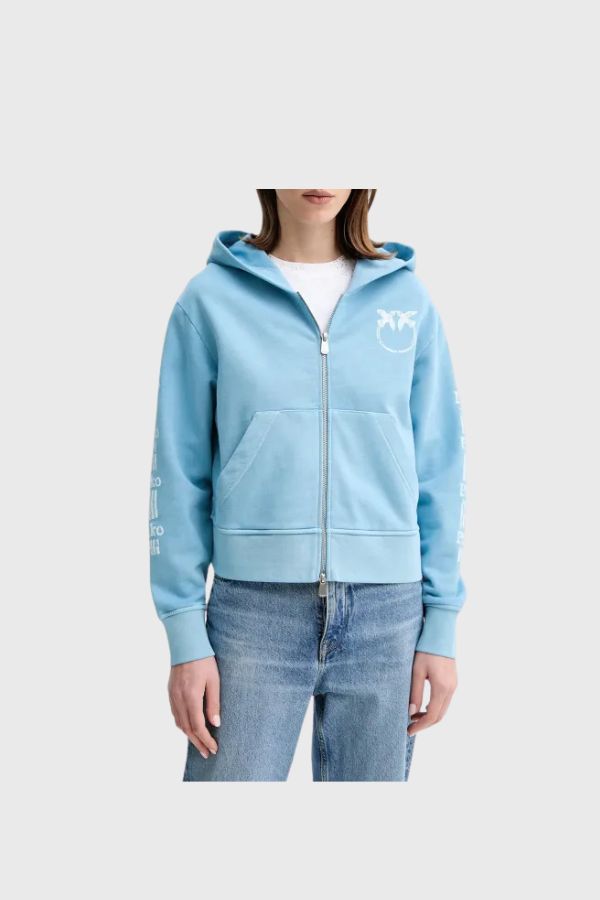 Pinko Onitsha Maglia Ζακέτα 104622 A2CV