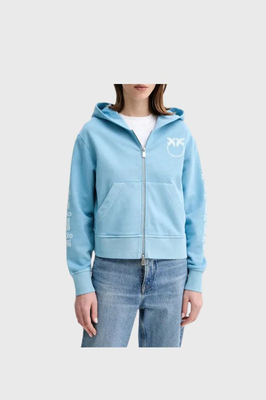Pinko Onitsha Maglia Ζακέτα 104622 A2CV