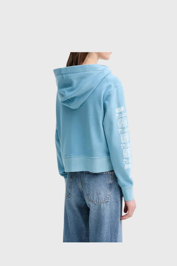 Pinko Onitsha Maglia Ζακέτα 104622 A2CV