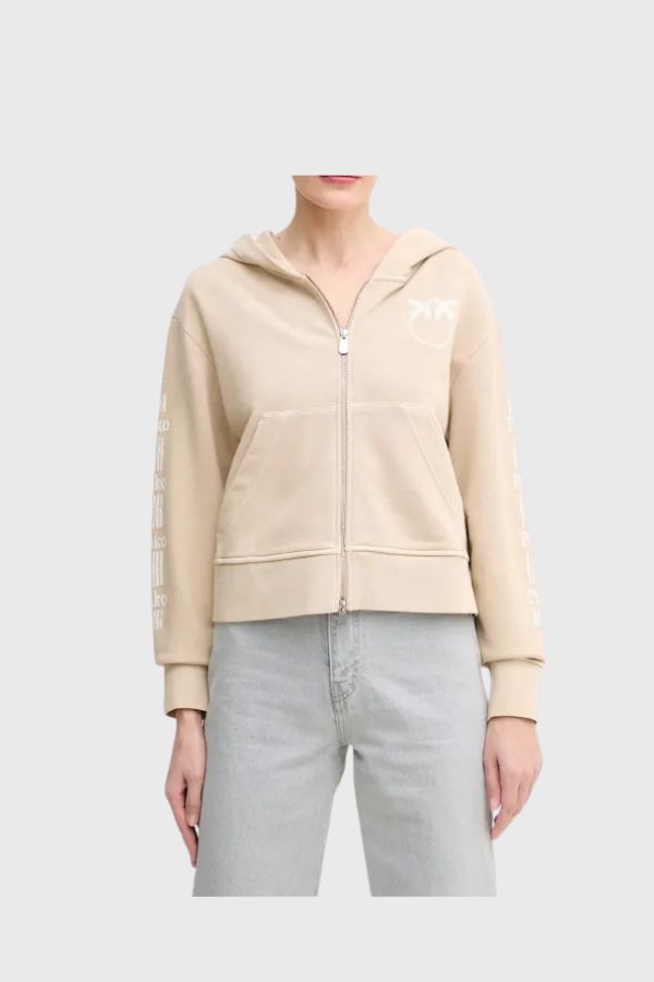 Pinko Onitsha Maglia Ζακέτα 104622 A2CV