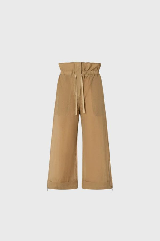 Pinko Somebody Pantalone 104896 A2EK