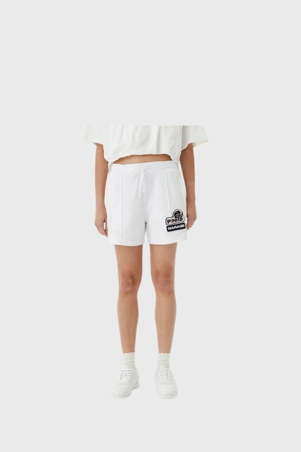 Pinko Max Shorts 105271A2MD