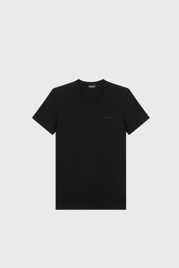 Dondup T-Shirt S25US221JS0125UDU6