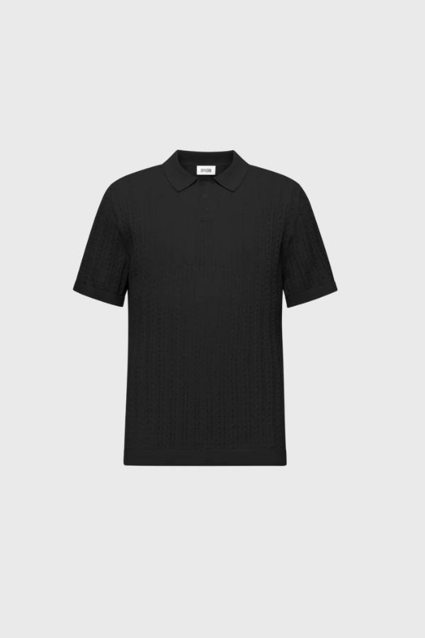 Drykorn Triton Polo Shirt 420197