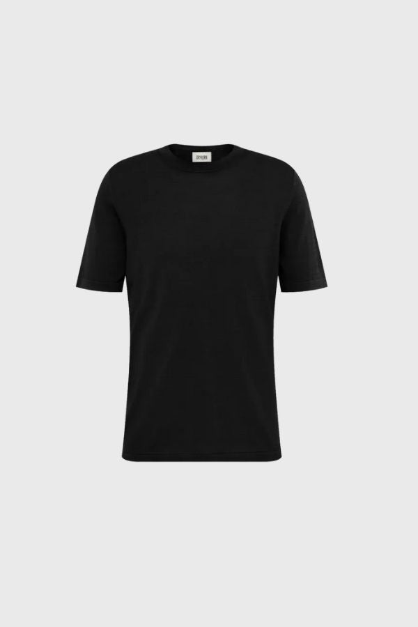 Drykorn Valentin T-Shirt 420052