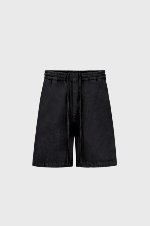 Drykorn Sayo Sweatshorts 270130