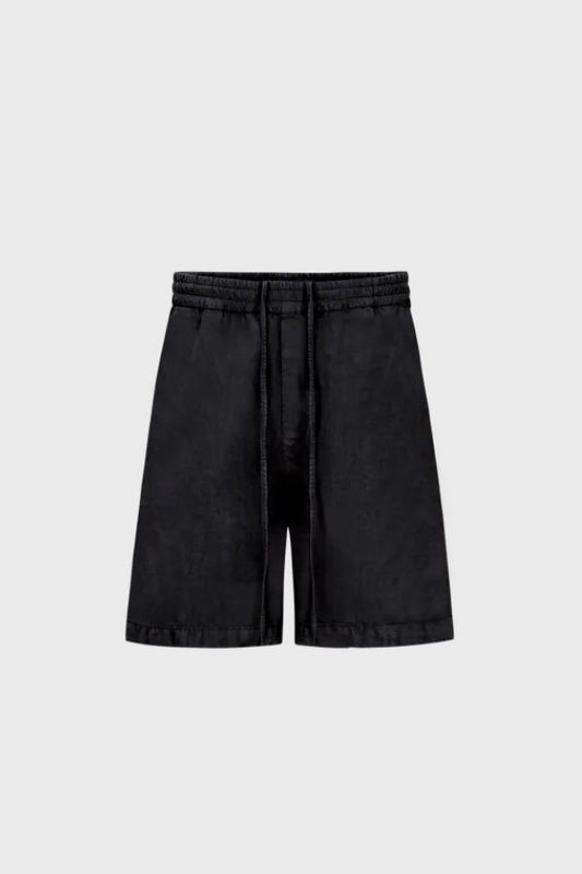 Drykorn Sayo Sweatshorts 270130
