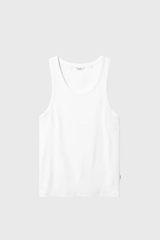 Gabba Orsen Αμάνικο T-Shirt 11471