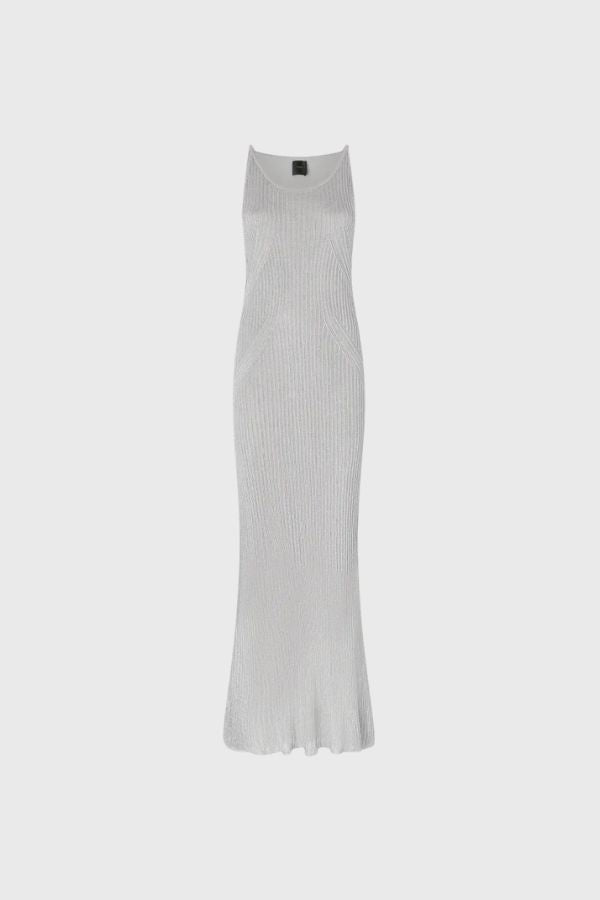 Pinko Nelson Abito Dress 105146 A2LO