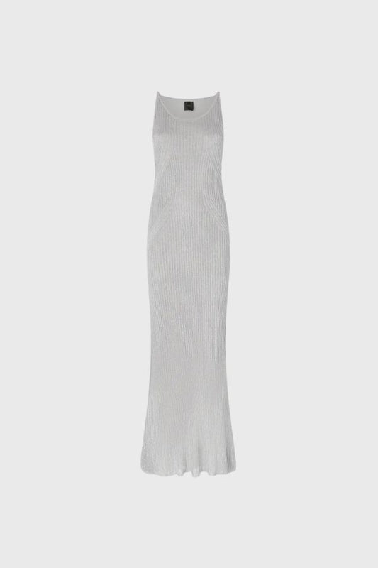 Pinko Nelson Abito Dress 105146 A2LO