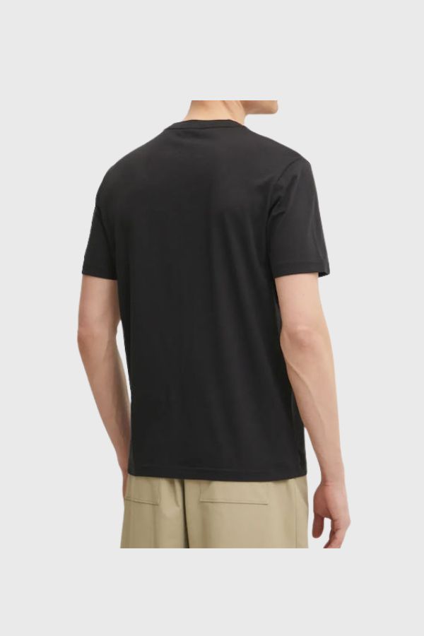 Calvin Klein T-Shirt K10K114155