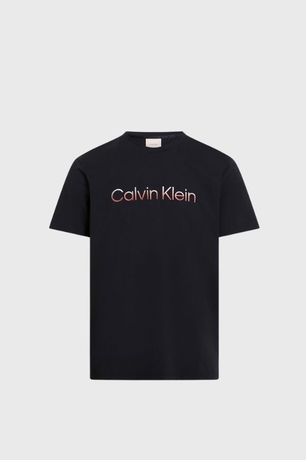Calvin Klein T-Shirt K10K114155