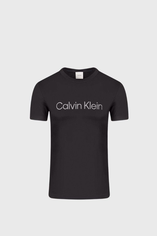 Calvin Klein T-Shirt K10K114169