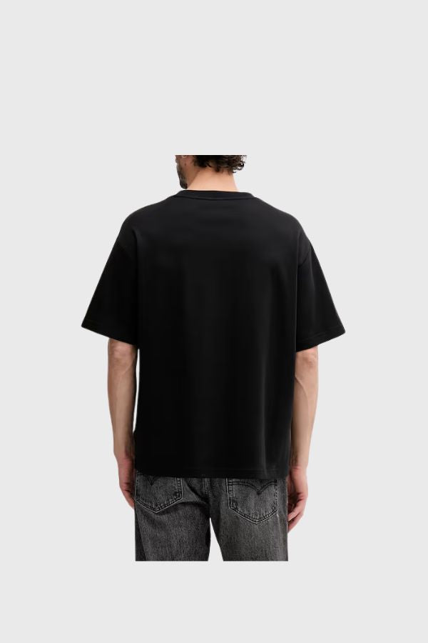 Calvin Klein T-Shirt LV04LC206G