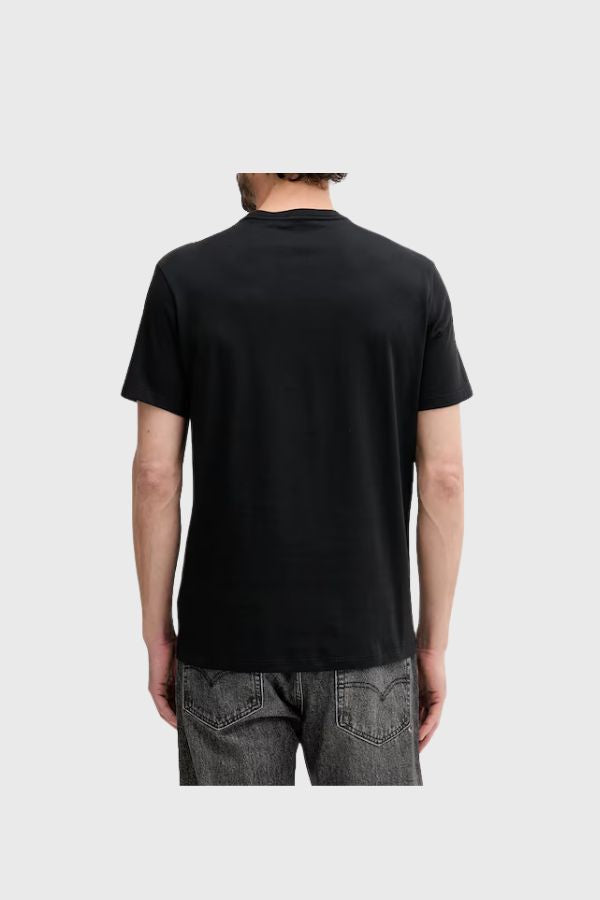 Calvin Klein T-Shirt LV04RC852G