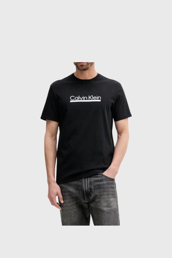 Calvin Klein T-Shirt LV04RC852G