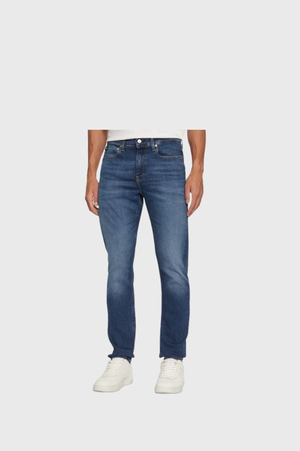 Calvin Klein Jeans Slim Jean J30J323691