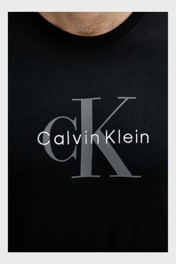 Calvin Klein Jeans T-Shirt LV04RB862G