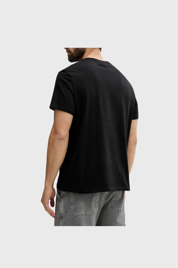 Calvin Klein Jeans T-Shirt LV04RB862G