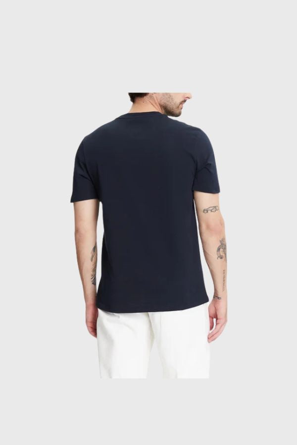 Tommy Hilfiger T-Shirt MW0MW39843