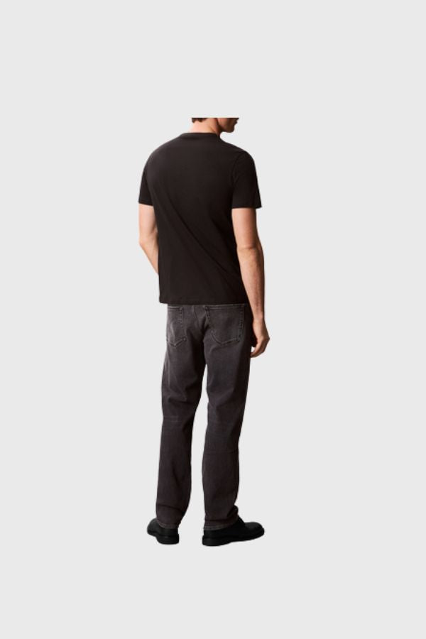Calvin Klein Jeans T-Shirt LV04RC843G