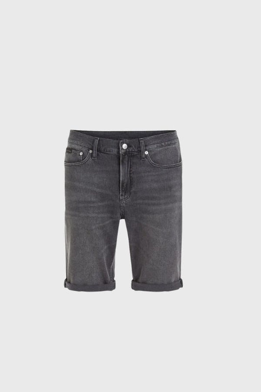 Calvin Klein Jeans Shorts J30J327515