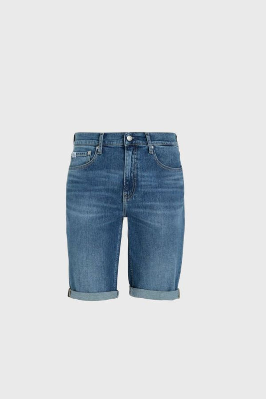 Calvin Klein Jeans Shorts J30J324874