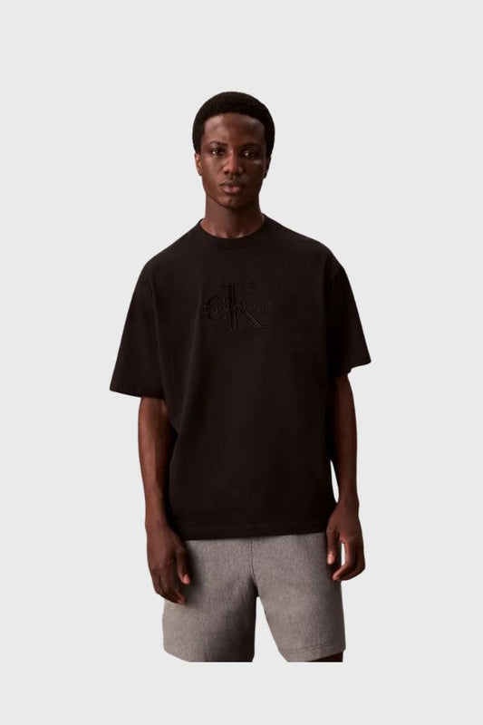 Calvin Klein Jeans T-shirt LV04RB295G