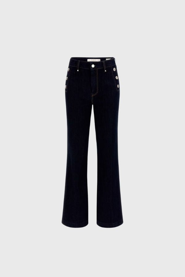Guess New Faye Jean W5RA0PD5PW1