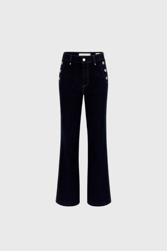 Guess New Faye Jean W5RA0PD5PW1