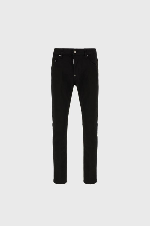 Dsquared2 Skater Jean S74LB1743S39781