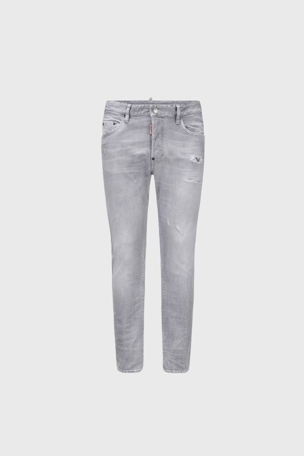 Dsquared2 Skater Jean S74LB1754S30260