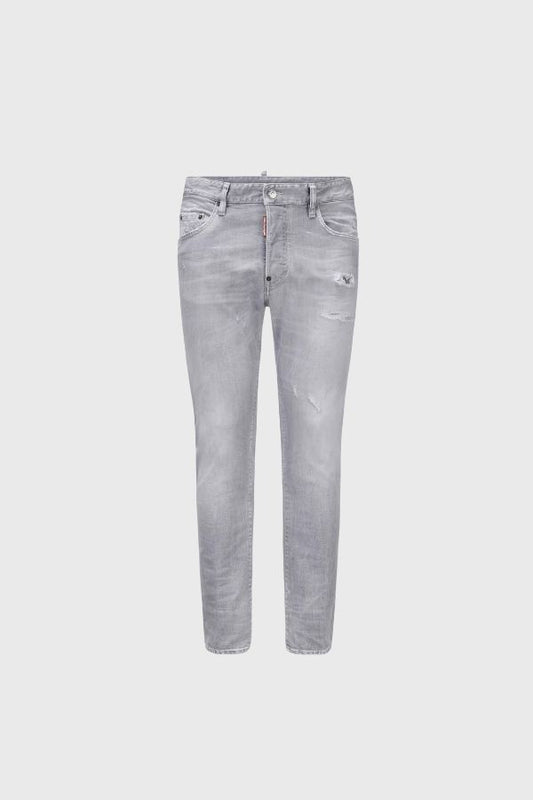 Dsquared2 Skater Jean S74LB1754S30260