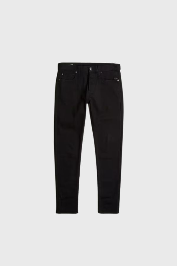 G-Star 3301 Slim Jean 51001-B964