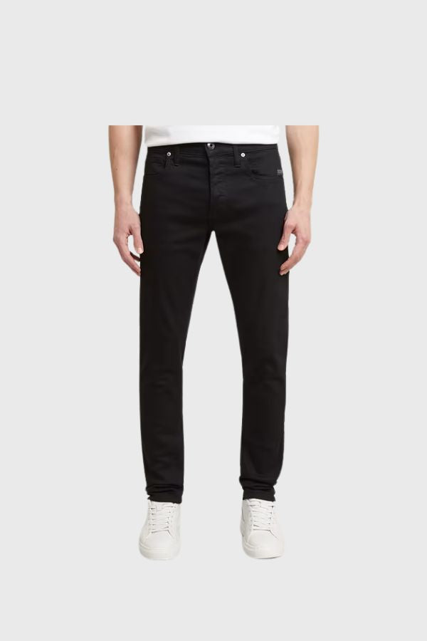 G-Star 3301 Slim Jean 51001-B964