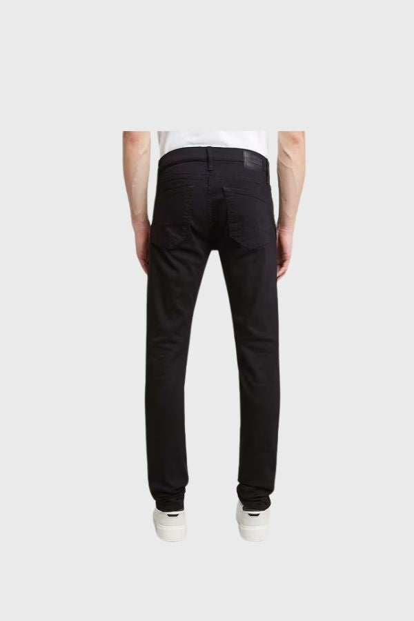 G-Star 3301 Slim Jean 51001-B964