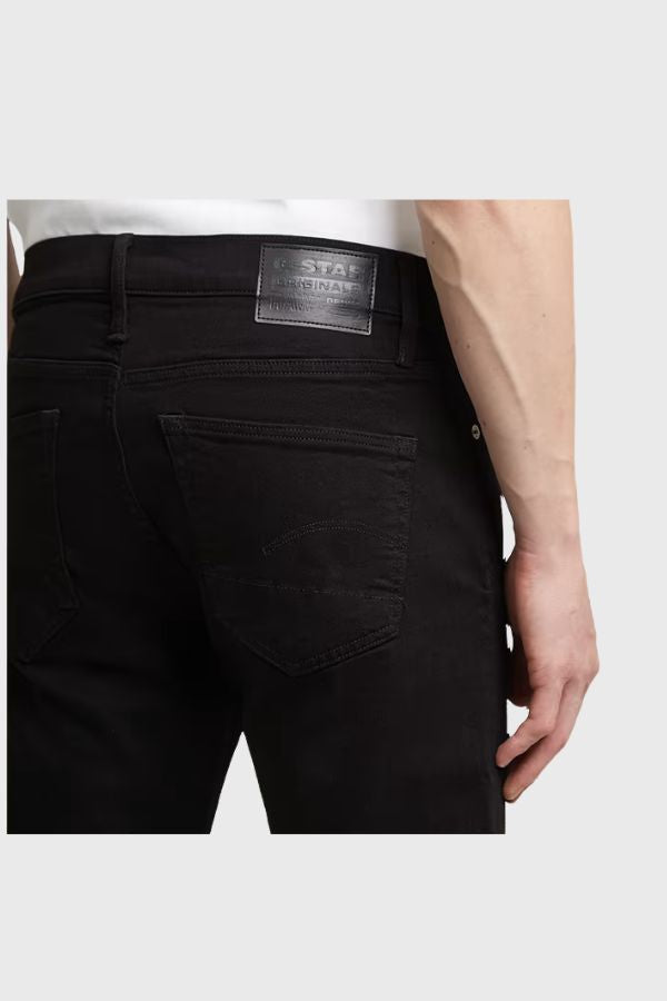 G-Star 3301 Slim Jean 51001-B964