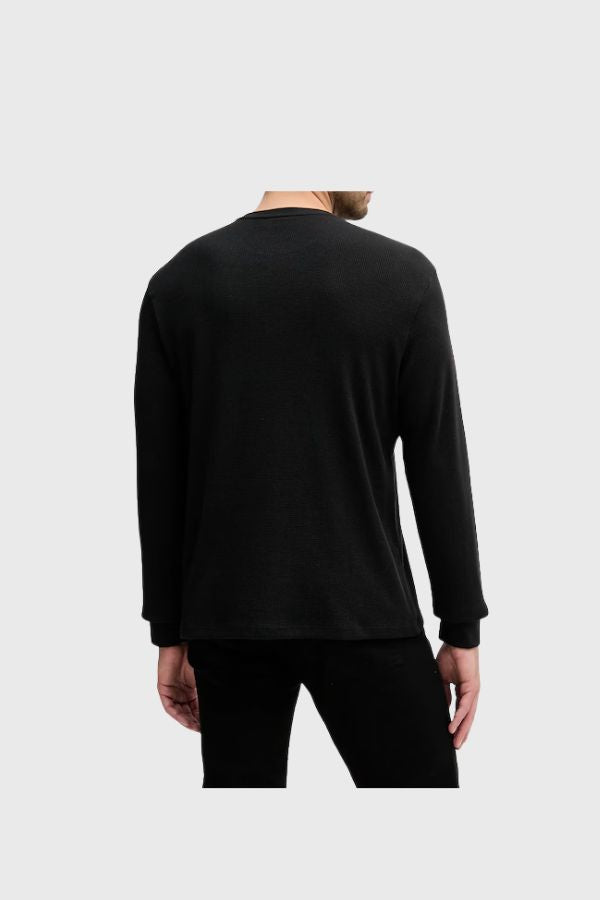 Calvin Klein Jeans Shirt LV040EM217