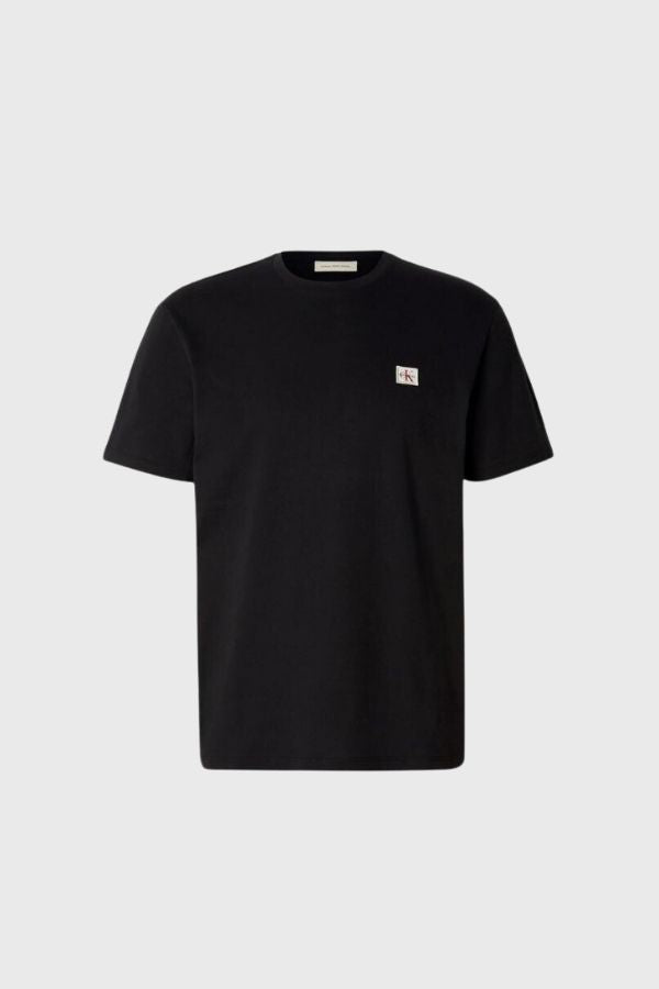 Calvin Klein Jeans T-Shirt LV04RC272G