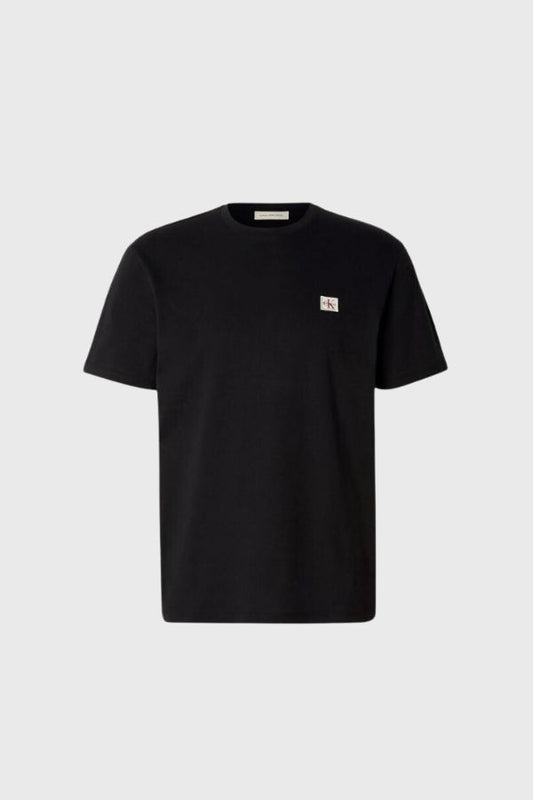 Calvin Klein Jeans T-Shirt LV04RC272G