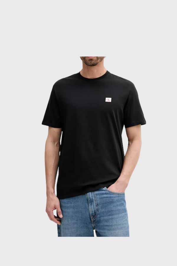 Calvin Klein Jeans T-Shirt LV04RC272G