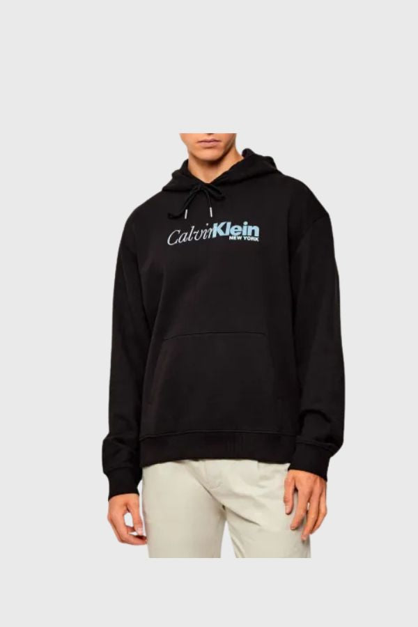 Calvin Klein Φούτερ LV04LD241G